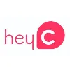 heyC AI heyC AI