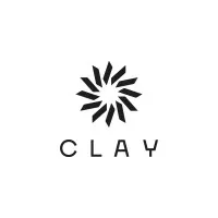Clay Health & Care