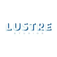 Lustre Studios
