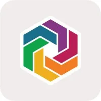 Rankpedia Rankpedia