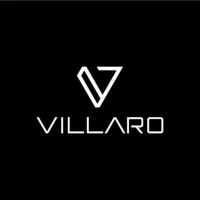 VILLARO