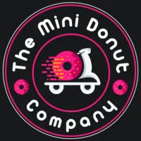 The Mini Donut Company