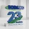Borgno Transportes Borgno Transportes