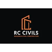 RC Civils