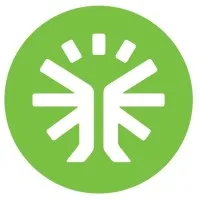 First Citizens National Bank First Citizens National Bank