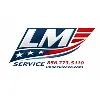 LM Service Company Inc. LM Service Company Inc.