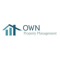 OWN Property Management