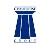 Gearhouse Group Gearhouse Group