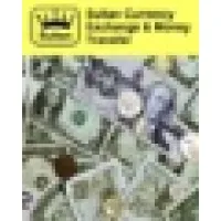 Sultan Financial Services