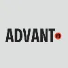 Advant AI Advant AI