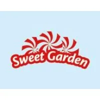 Sweet Garden Company