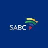 SABC SABC