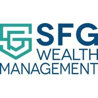 SFG Wealth Management - Northwestern Mutual