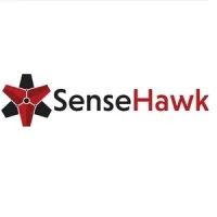 Sensehawk Technologies Sensehawk Technologies