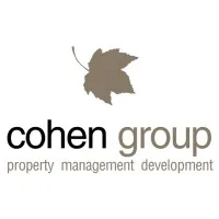 Cohen Group of Companies
