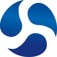 TSG Water Resources, Inc.