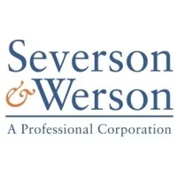 Severson & Werson
