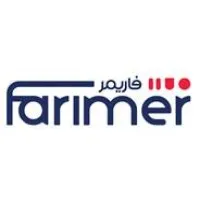 Farimer 