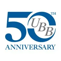 United Bankers'​ Bank