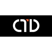 Chip Thompson Design