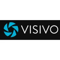 Visivo