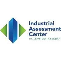 Southern New England Industrial Training and Assessment Center