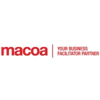 Macoa