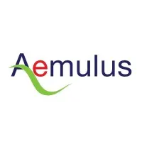 Aemulus Corporation Sdn Bhd email format