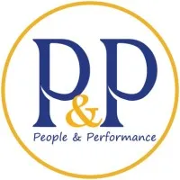 P&P 