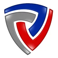 Visual Projects - Qatar