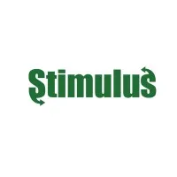 Stimulus, Inc. Stimulus, Inc.