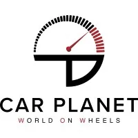 Carplanet UAE Carplanet UAE