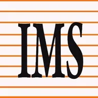 Institute for Media and Society
