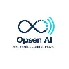 Opsen AI Opsen AI
