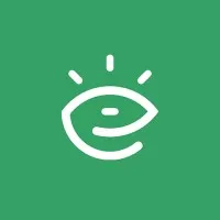 ESEMINAR ایسمینار | بستر فروش و برگزاری وبینار و رویدادهای آنلاین