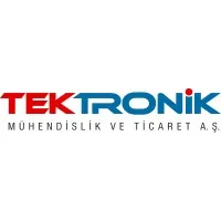 Tektronik Mühendislik ve Ticaret A.Ş.
