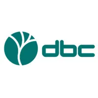 DBC Asia Healthcare