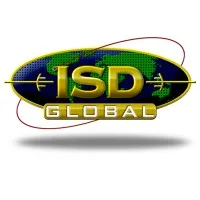 Innovative Steel Detailing, Inc.