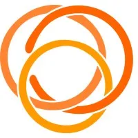 CWI Consulting Services