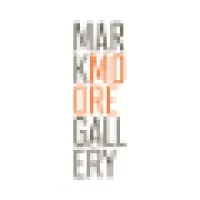 Mark Moore Gallery