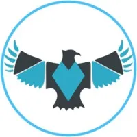 Hawk-Research