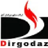 Dirgodaz Amol Industries Co., Inc. Dirgodaz Amol Industries Co., Inc.