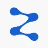 Zeal Group Zeal Group