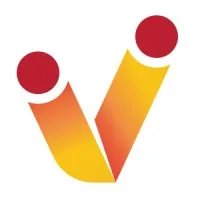 Vignetic
