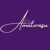 Amaterasu Amaterasu
