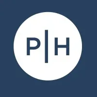 Pennell Hart