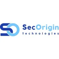 SecOrigin Technologies 
