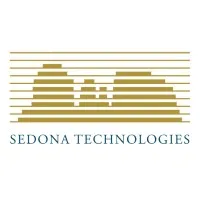 Sedona Technologies