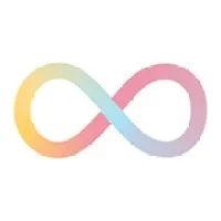 ABHOW (Operating as HumanGood) 
