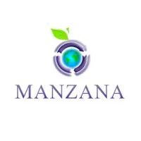MANZANA LLC